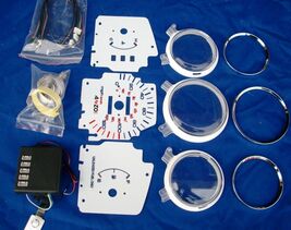 Item image 1 image 1