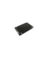 Total Micro Tech 1TBI2SSD-TM THIS HIGH QUALITY TOTAL MICRO 1TB 2.5 IN SE... - $379.23 CAD