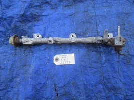 94-01 Acura Integra GSR B18C1 fuel rail assembly engine motor B18C OEM T... - £47.39 GBP