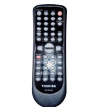 Toshiba SE-R0323 Remote Control Tested Works Genuine OEM - £7.81 GBP