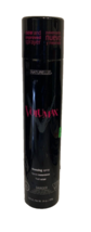 Naturelle Volumax Freezing Spray 14 oz - £74.72 GBP