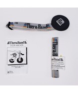 Thera-Band Door Anchor+Assist Strap for Resistance Tubes Workout TheraBa... - $250.53 MXN