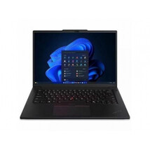 Lenovo 21G2001MUS THINKPAD P14S G5 ULTRA 7 64 16.0GB 1X512GB SSD - $1,967.10
