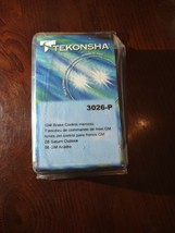 Tekonsha 3026-P GM Brake Control Harness - £28.32 GBP