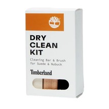 Timberland Dry Cleaning Kit, No Color, One Size - $18.80