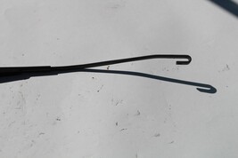 2008-2014 SUBARU WRX IMPREZA WAGON RH PASSENGER'S SIDE WINDOW WIPER ARM K2956 image 4