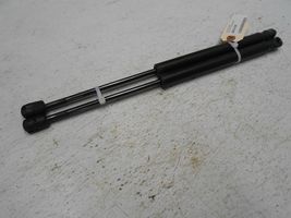 2013 Hyundai Veloster Rear Hatch Tailgate Shocks Set - $24.99