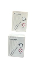 Radio Shack Plug N Power Appliance Module 61-2681B 2 Pack - $302.11 MXN