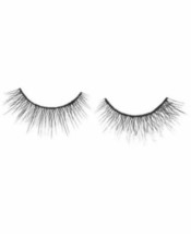 tarte Tarteist Pro Cruelty-Free Lashes Flirt - $7.66