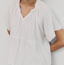 Grade &amp; Gather lilly top size S - $424.44 MXN