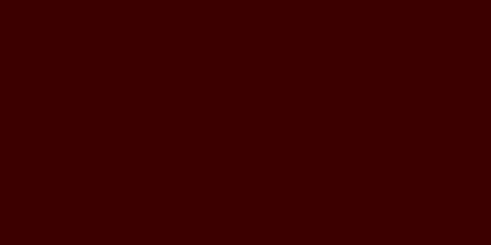 Crafter&#39;s Acrylic Multi Surface Satin Acrylic Paint 2oz Brown - $7.14