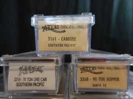 Item image 15