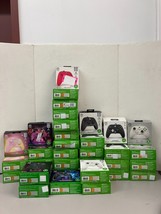PowerA XBox Wired Controllers - You Choose - $19.95+