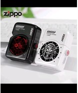 Zippo Smart  - $130.00