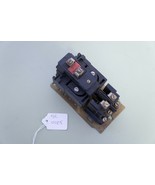 Allen Bradley 700-BR200 AC Relay -Series A -w/ 76A86 Coil - 110/120V - 5... - $23.83 CAD