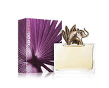 Kenzo Jungle L&#39;elephant 3.4 oz / 100 ml Eau De Parfum spray for women - $66.64