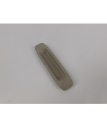 ✅2007 - 2014 Escalade Tahoe Suburban Yukon Sunroof Cover Slider Pull Han... - $727.31 MXN