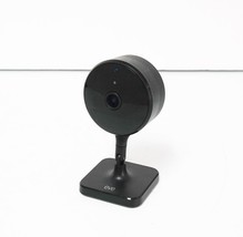 Eve Cam 10028005 Secure Indoor Security Camera 20EBK9901 image 2