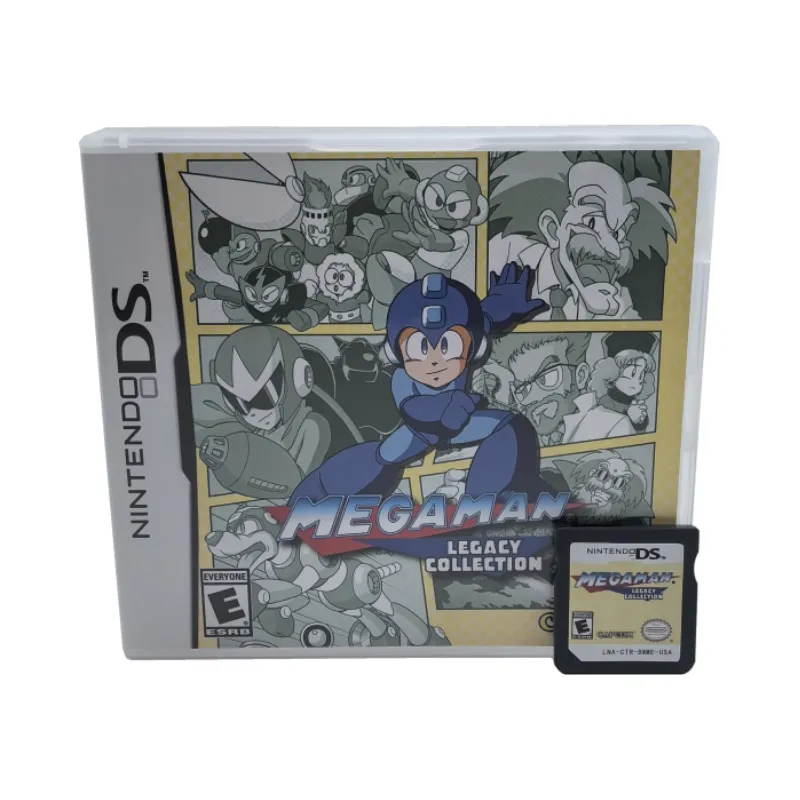 Item image 1