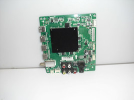 t.mt5597.u761 main board for vizio d50x-g9 - $24.74