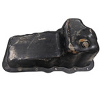 Engine Oil Pan From 2009 Jeep Grand Cherokee  3.7 53031779AB - $59.95