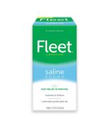 Lot of 6 x 4 Pack Fleet Saline Laxative Enemas - 6x 4x4.5oz Bottles - Ex... - $547.69 MXN