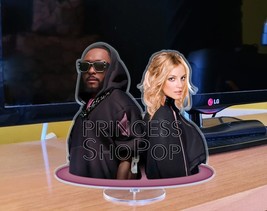 Item image 5
