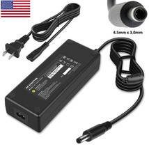 130W Ac Adapter Charger For Dell Xps 15 9530 9550 9560 9570 7590 06Tty6 ... - $35.99