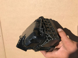 2012-2015 TOYOTA HYBRID CAMRY RELAY AND FUSE BOX X1390 image 7