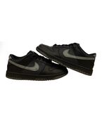 Nike Shoes Dunk low gs spider-man 471965 - $109.39 CAD