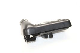 1990-1996 NISSAN 300ZX HEADLIGHT CRUISE CONTROL SWITCH ASSEMBLY P5141 image 5