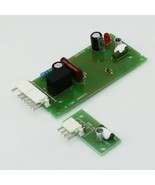 Kenmore Board for 106.52609100 106.52692100 106.52694100 106.52702100 - $29.19 CAD