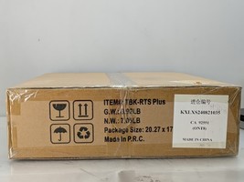 Item image 12