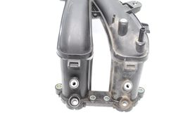 10-12 SUBARU LEGACY 2.5I INTAKE MANIFOLD Q2901 image 5