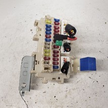 MURANO    2009 Fuse Box Cabin 1346407 - $47.52