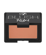 W7 Blush Rebel Blusher Strip Tease - $70.30