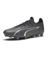 PUMA Mens Ultra Ultimate Firm GroundArtificial Ground Soccer Cleats Clea... - $2,446.50 MXN
