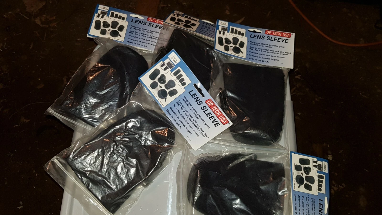 Item image 7
