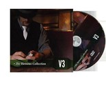 The Heinous Collection Vol.3 by Karl Hein - Trick - $28.66