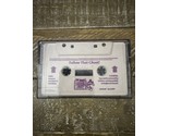 Mickey Mouse Show Follow That Ghost Book On Cassette - $87.88