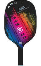 Axis Carbon Graphite / 10 mm Pickleball Paddle - £80.12 GBP