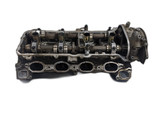 Left Cylinder Head From 2006 Toyota Tundra  4.7 1110209110 4WD - £280.41 GBP