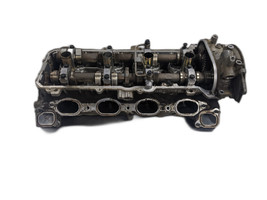 Left Cylinder Head From 2006 Toyota Tundra  4.7 1110209110 4WD - $349.95