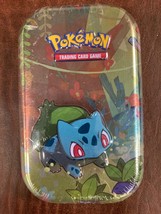Nintendo Pokémon TCG Sun &amp; Moon Pack - 20 Cards - £11.03 GBP