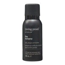 Living Proof Style Lab Flex Hairspray 3.0 Oz - $175.60 MXN