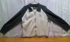 Women Designer Collection Harley Davidson Zip Up Sweater Jacket - £23.91 GBP