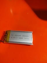 Item image 2
