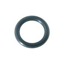 Pentair PacFab 6020006 O-Ring for Push Pull and Slide Valve - $10.50