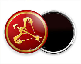 Item image 1 image 1