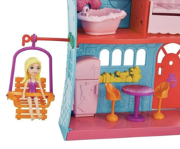 Item image 4